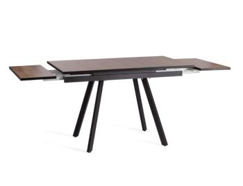 Стол TetChair Vigo