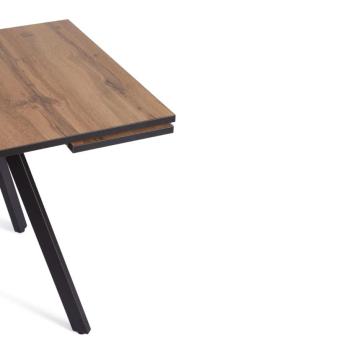 Стол TetChair Vigo