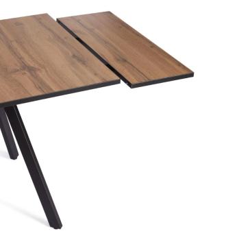 Стол TetChair Vigo