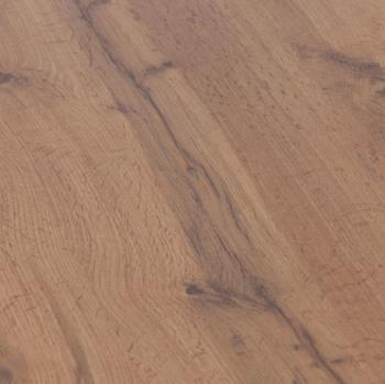 Стол TetChair Vigo