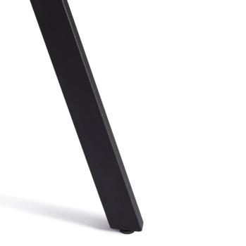 Стол TetChair Vigo