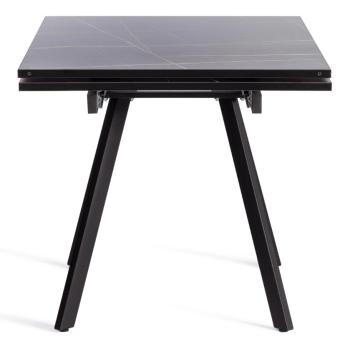 Стол TetChair Vigo