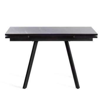 Стол TetChair Vigo