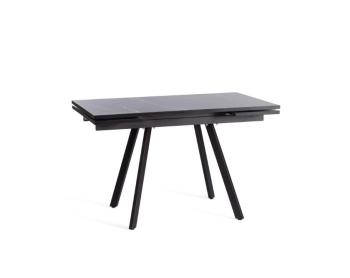 Стол TetChair Vigo