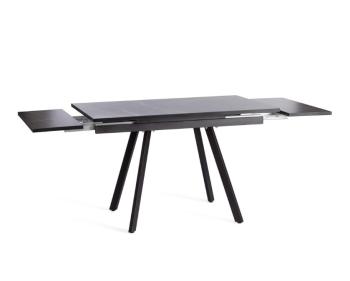 Стол TetChair Vigo
