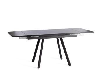 Стол TetChair Vigo