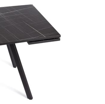 Стол TetChair Vigo