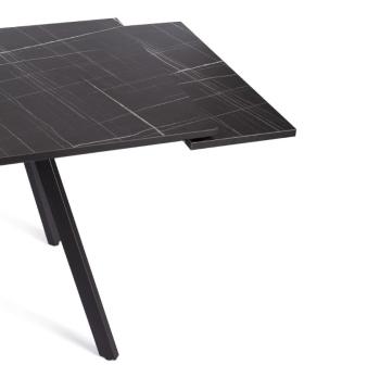Стол TetChair Vigo