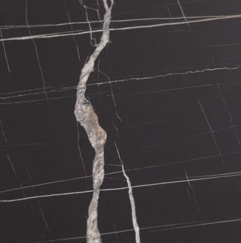 Стол TetChair Vigo