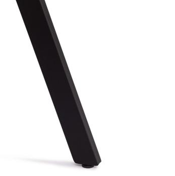 Стол TetChair Vigo