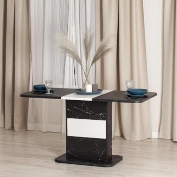 Стол обеденный TetChair Smart