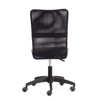 Кресло TetChair Start