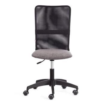 Кресло TetChair Start