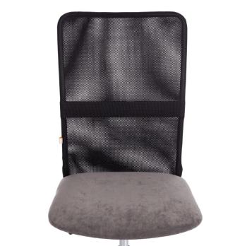 Кресло TetChair Start