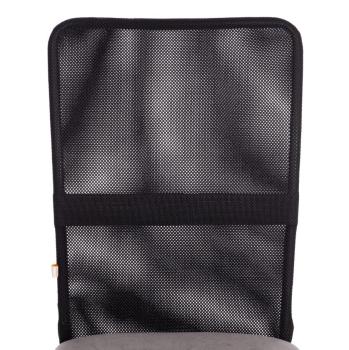 Кресло TetChair Start