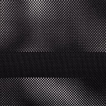 Кресло TetChair Start