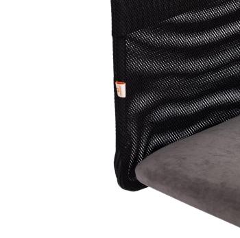 Кресло TetChair Start