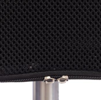 Кресло TetChair Start