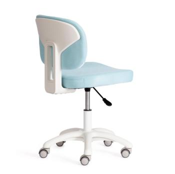 Кресло TetChair Junior