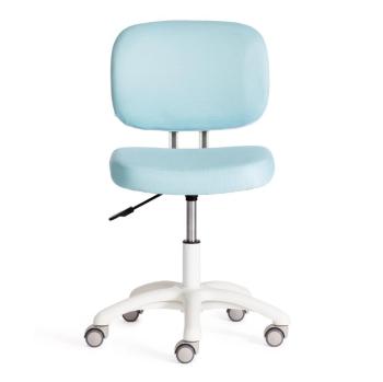 Кресло TetChair Junior