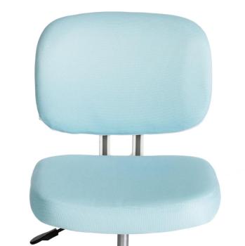 Кресло TetChair Junior