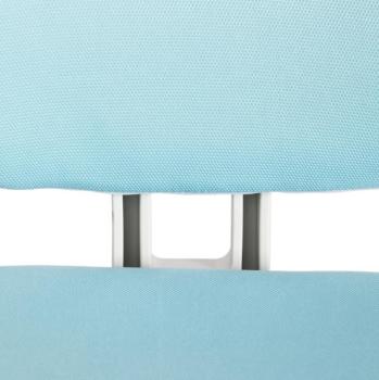 Кресло TetChair Junior