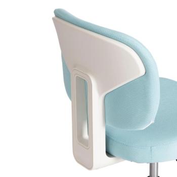 Кресло TetChair Junior