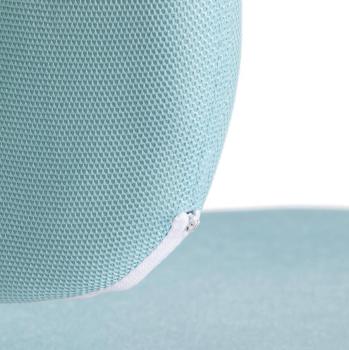 Кресло TetChair Junior