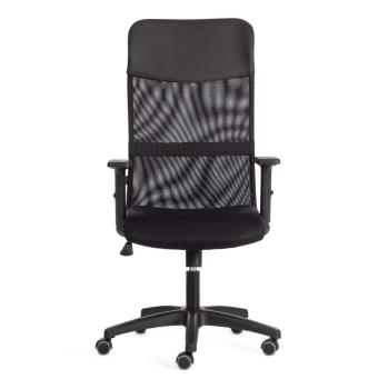 Кресло TetChair Practic PLT