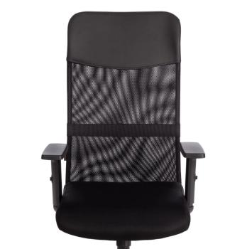 Кресло TetChair Practic PLT