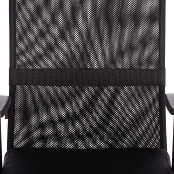 Кресло TetChair Practic PLT