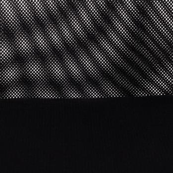 Кресло TetChair Practic PLT