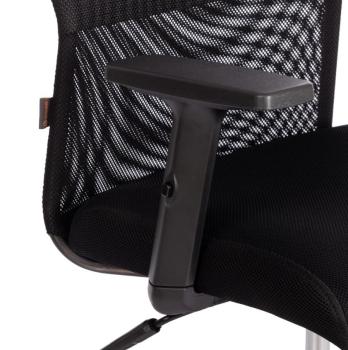 Кресло TetChair Practic PLT