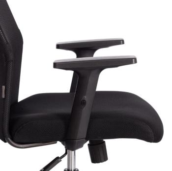 Кресло TetChair Practic PLT