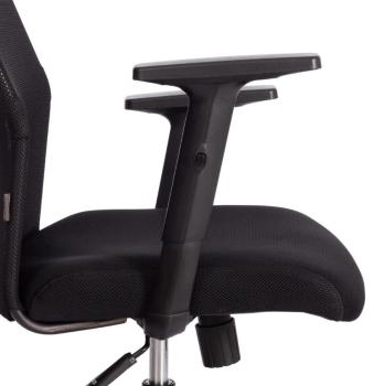 Кресло TetChair Practic PLT