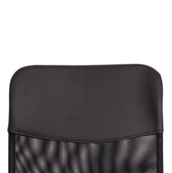 Кресло TetChair Practic PLT