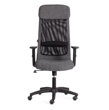 Кресло TetChair Profit PLT