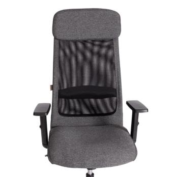 Кресло TetChair Profit PLT