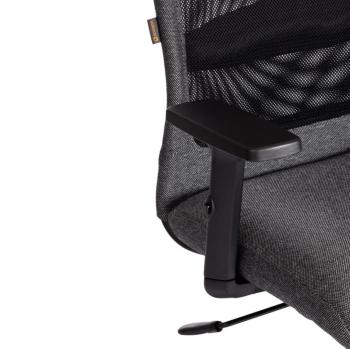 Кресло TetChair Profit PLT