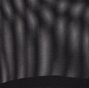 Кресло TetChair Profit PLT