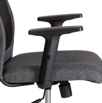 Кресло TetChair Profit PLT