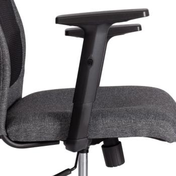 Кресло TetChair Profit PLT