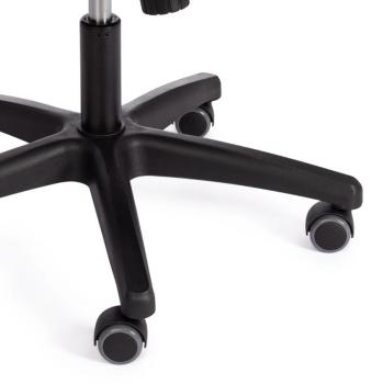 Кресло TetChair Profit PLT