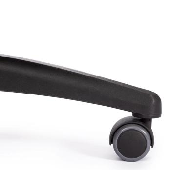 Кресло TetChair Profit PLT