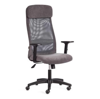 флок/ткань, серый, 29/W-12