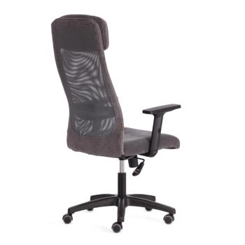 Кресло TetChair Profit PLT