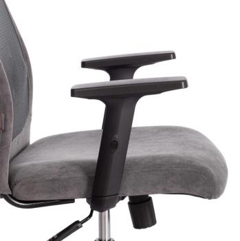Кресло TetChair Profit PLT