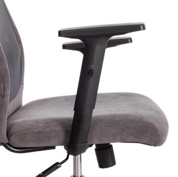 Кресло TetChair Profit PLT