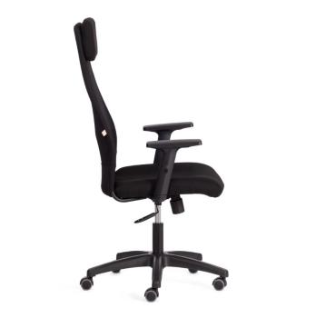 Кресло TetChair Profit PLT