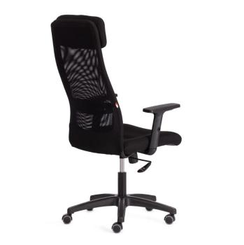 Кресло TetChair Profit PLT